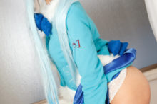 Vocaloid – Necoco – Hatsune Miku (200)