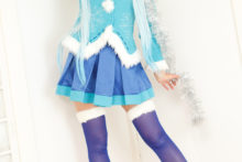 Vocaloid – Necoco – Hatsune Miku (202)
