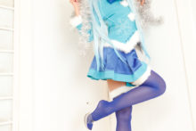 Vocaloid – Necoco – Hatsune Miku (203)