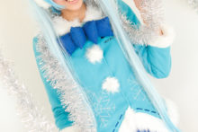 Vocaloid – Necoco – Hatsune Miku (204)