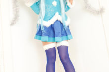 Vocaloid – Necoco – Hatsune Miku (205)