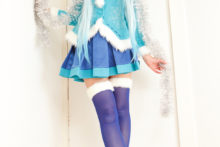 Vocaloid – Necoco – Hatsune Miku (207)