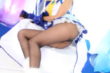 Vocaloid – Necoco – Hatsune Miku (21)
