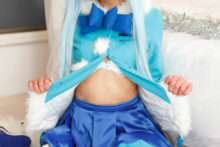 Vocaloid – Necoco – Hatsune Miku (211)