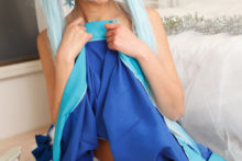 Vocaloid – Necoco – Hatsune Miku (216)