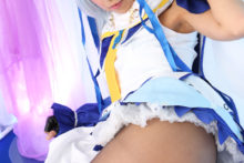 Vocaloid – Necoco – Hatsune Miku (22)