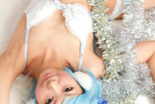 Vocaloid – Necoco – Hatsune Miku (225)
