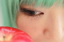 Vocaloid – Necoco – Hatsune Miku (29)