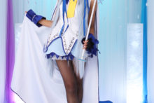 Vocaloid – Necoco – Hatsune Miku (3)