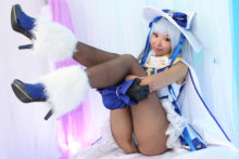 Vocaloid – Necoco – Hatsune Miku (32)