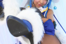 Vocaloid – Necoco – Hatsune Miku (33)