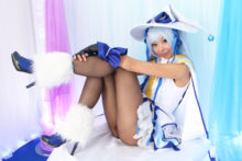 Vocaloid – Necoco – Hatsune Miku (34)