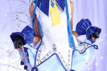 Vocaloid – Necoco – Hatsune Miku (39)