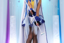 Vocaloid – Necoco – Hatsune Miku (4)