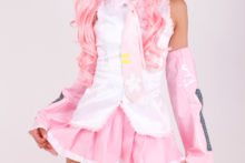 Vocaloid – Necoco – Hatsune Miku (41)