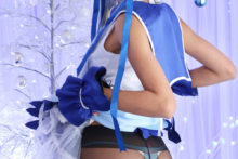 Vocaloid – Necoco – Hatsune Miku (45)