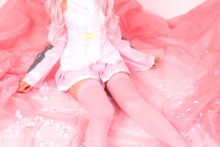 Vocaloid – Necoco – Hatsune Miku (46)