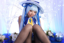 Vocaloid – Necoco – Hatsune Miku (46)