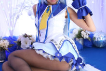 Vocaloid – Necoco – Hatsune Miku (49)