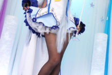 Vocaloid – Necoco – Hatsune Miku (5)