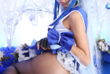 Vocaloid – Necoco – Hatsune Miku (50)
