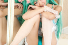 Vocaloid – Necoco – Hatsune Miku (52)