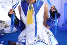 Vocaloid – Necoco – Hatsune Miku (55)