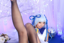 Vocaloid – Necoco – Hatsune Miku (59)