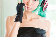 Vocaloid – Necoco – Hatsune Miku (64)