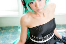 Vocaloid – Necoco – Hatsune Miku (65)