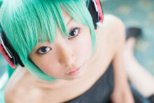Vocaloid – Necoco – Hatsune Miku (66)