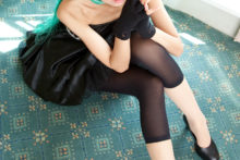 Vocaloid – Necoco – Hatsune Miku (68)