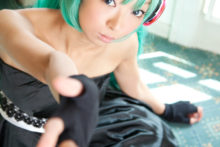Vocaloid – Necoco – Hatsune Miku (69)