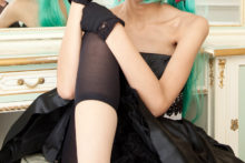 Vocaloid – Necoco – Hatsune Miku (71)