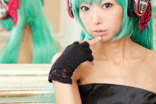 Vocaloid – Necoco – Hatsune Miku (72)