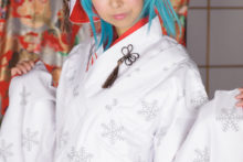 Vocaloid – Necoco – Hatsune Miku (73)