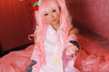 Vocaloid – Necoco – Hatsune Miku (75)