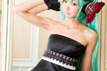 Vocaloid – Necoco – Hatsune Miku (77)