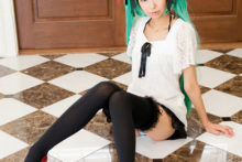 Vocaloid – Necoco – Hatsune Miku (79)