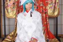 Vocaloid – Necoco – Hatsune Miku (79)