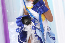 Vocaloid – Necoco – Hatsune Miku (8)