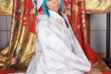 Vocaloid – Necoco – Hatsune Miku (82)