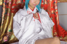 Vocaloid – Necoco – Hatsune Miku (83)