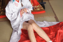 Vocaloid – Necoco – Hatsune Miku (87)