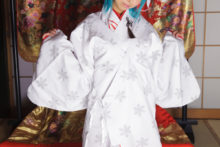 Vocaloid – Necoco – Hatsune Miku (88)