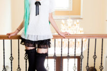 Vocaloid – Necoco – Hatsune Miku (89)