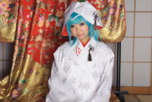 Vocaloid – Necoco – Hatsune Miku (89)