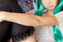 Vocaloid – Necoco – Hatsune Miku (92)