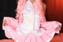 Vocaloid – Necoco – Hatsune Miku (93)