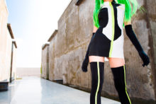 Vocaloid – Necoco – Hatsune Miku (96)